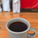 Within Coffee 위딘커피
