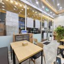 153구포국수 미사역점 네이버블로그