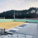 포도송이풀빌라 이미지