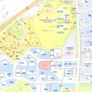 남영로527번길 이미지