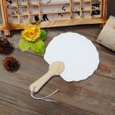 (주)한지 이미지