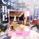 카페 히어(CAFE HERE) 이미지