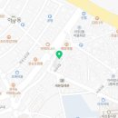 THE공감공인중개사사무소 이미지