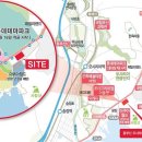 오시리아 스타테라스 이미지