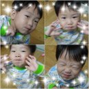 코코마어린이집 이미지