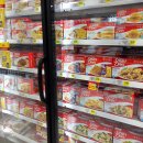 클래스마트 이미지