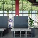 뮬리아 인 여수 이미지