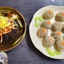 순희냉면 이미지