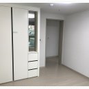 승학초정문 이미지