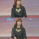 도도앤피플 이미지
