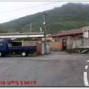 옥강보건진료소 이미지