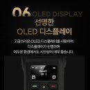 DG산업건설 이미지