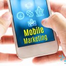 (주)상상 이미지