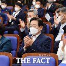 이선화의원 이미지