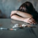 의료법인 인해의료재단 이미지