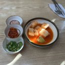２４시전주콩나물해장국