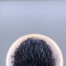 안암3 | 안암 미용실 빈티지펌,인생 머리전문가 안나 부원장님