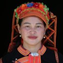 이박통상 이미지