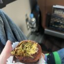 사평대로53길 102-6 이미지