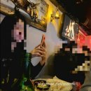 쟌비어 이미지