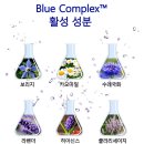 스파워터 이미지