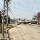 해룡 셀프세차장 이미지