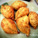 삼송꾼만두 이미지