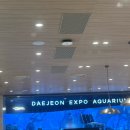 채연푸드 이미지