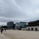 달래소주방 | 2025 하반기 경복궁 생과방 다녀온 후기, 문화의 날 무료개방