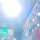 한양 노래연습장 이미지