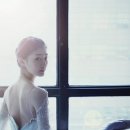 유아발레(7~8세) 이미지