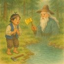 5240 | [가방] 얼떨떨한 샤넬 스몰 플랩백(AS5240) 후기