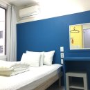 슬로시티게스트하우스 이미지