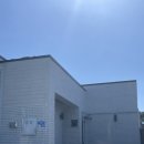 힐스톤 B 이미지