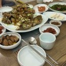 근정가든 이미지