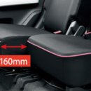 허슬러2 이미지