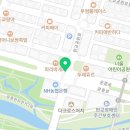 판교동584-1 이미지