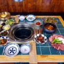 한우세탁소 이미지