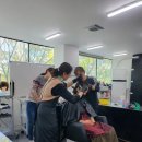 로미오엔줄리엣미용학원