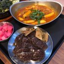 석관동떡볶이 - 춘천시 서부대성로 177 | 석관동떡볶이
