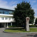 사회복지법인여수애양병원 이미지