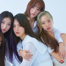 레드 - 남구 달삼로75번길 12-1 | 레드
