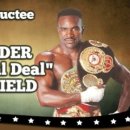 국제복싱 이미지