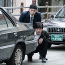 성진세탁소 이미지