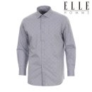 옴므 카카오 검색결과