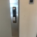 프라지움아파트(9차) 이미지