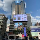 디지탈씨티 이미지