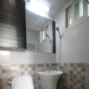 더파인타운 이미지