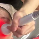 청담 피부관리 끌레르몽드 얼굴케어 솔직후기 : 준비물 TIP