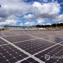 진4태양광발전소 이미지